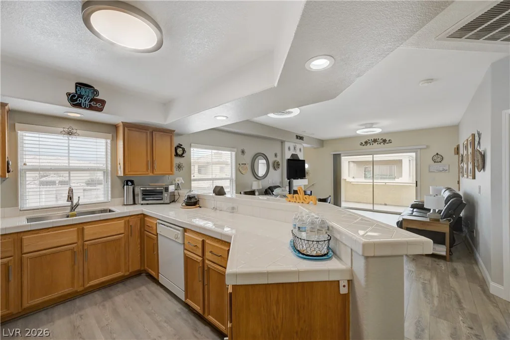 3604 Lisandro, Las Vegas, NV 89108