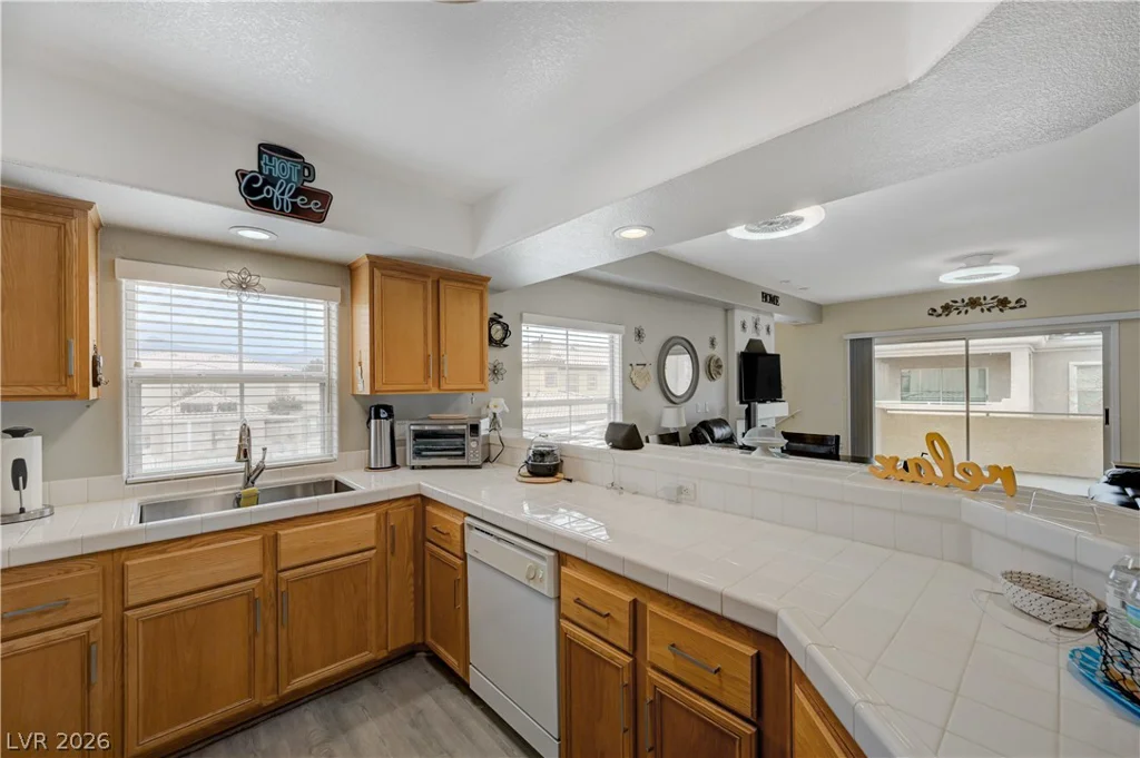 3604 Lisandro, Las Vegas, NV 89108