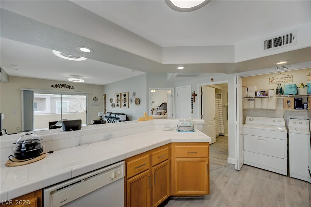 3604 Lisandro, Las Vegas, NV 89108
