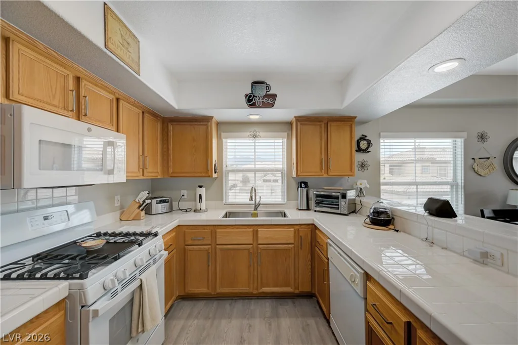 3604 Lisandro, Las Vegas, NV 89108