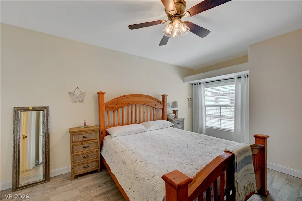 3604 Lisandro, Las Vegas, NV 89108