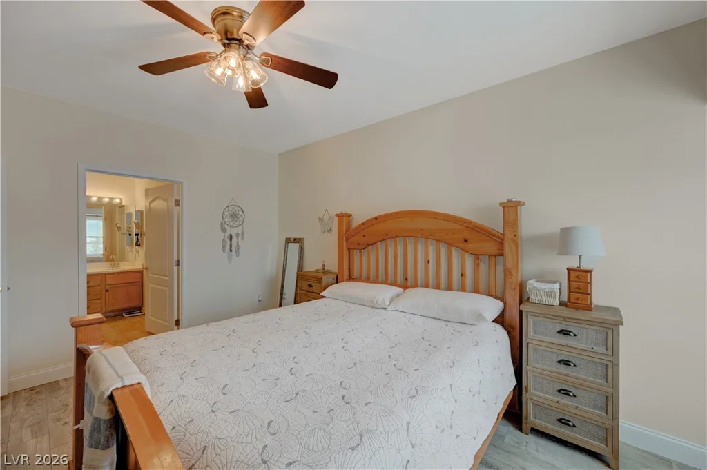 3604 Lisandro, Las Vegas, NV 89108