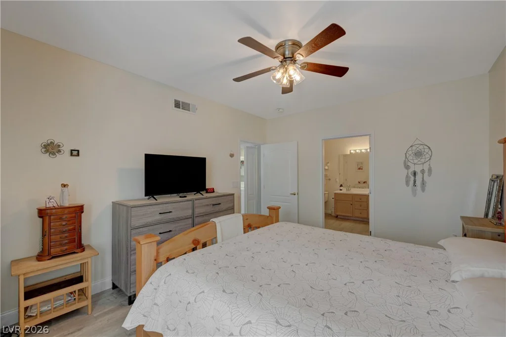3604 Lisandro, Las Vegas, NV 89108