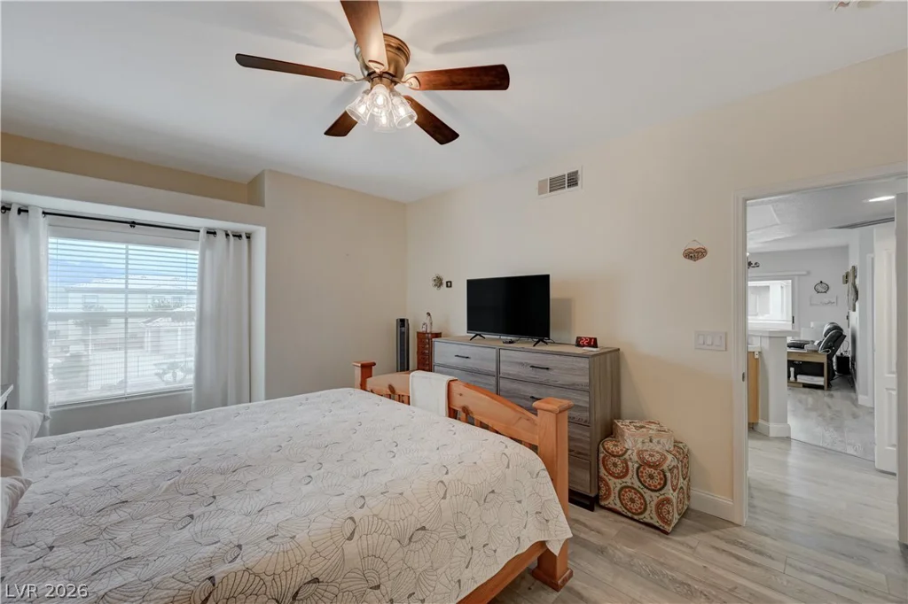 3604 Lisandro, Las Vegas, NV 89108