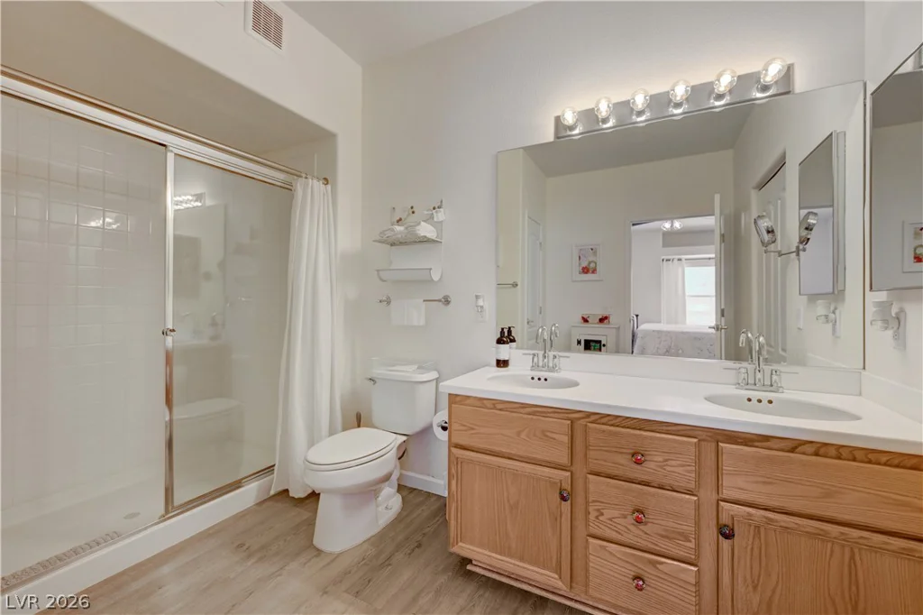 3604 Lisandro, Las Vegas, NV 89108