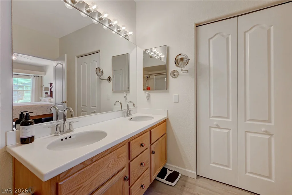 3604 Lisandro, Las Vegas, NV 89108