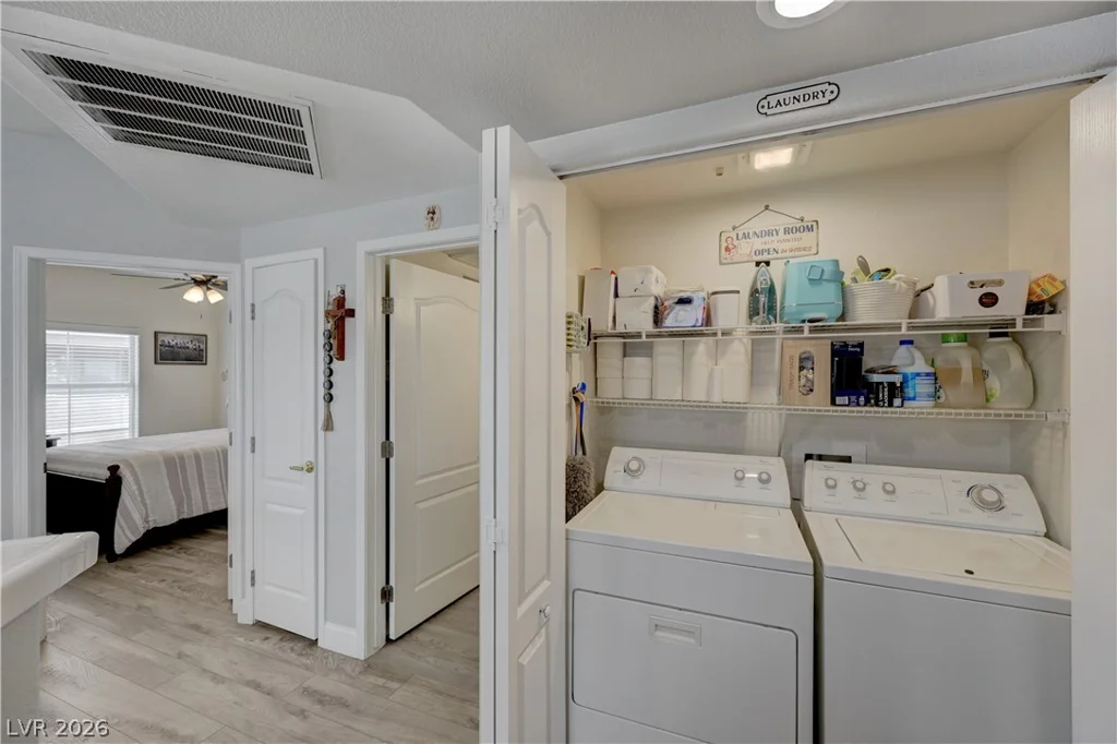 3604 Lisandro, Las Vegas, NV 89108