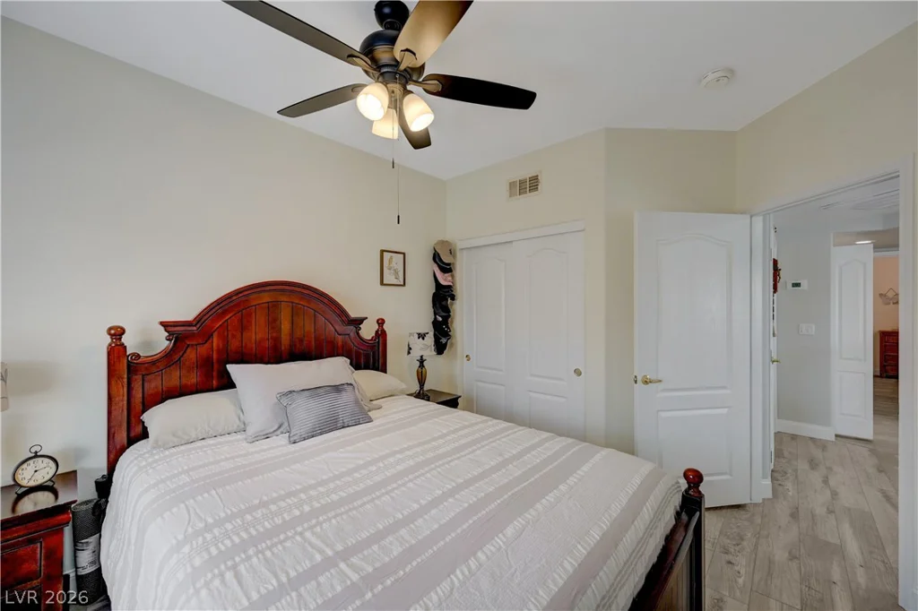 3604 Lisandro, Las Vegas, NV 89108