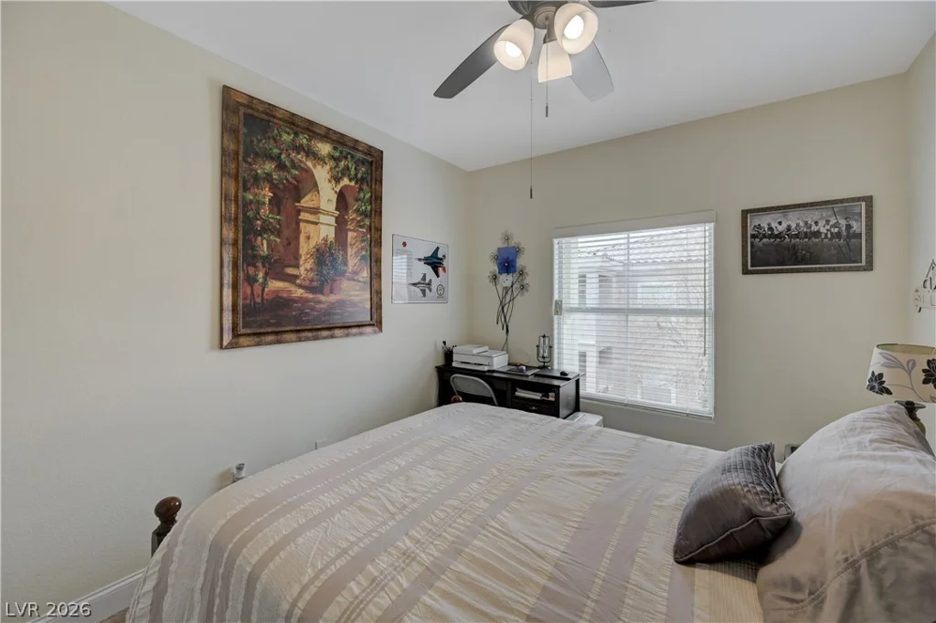3604 Lisandro, Las Vegas, NV 89108