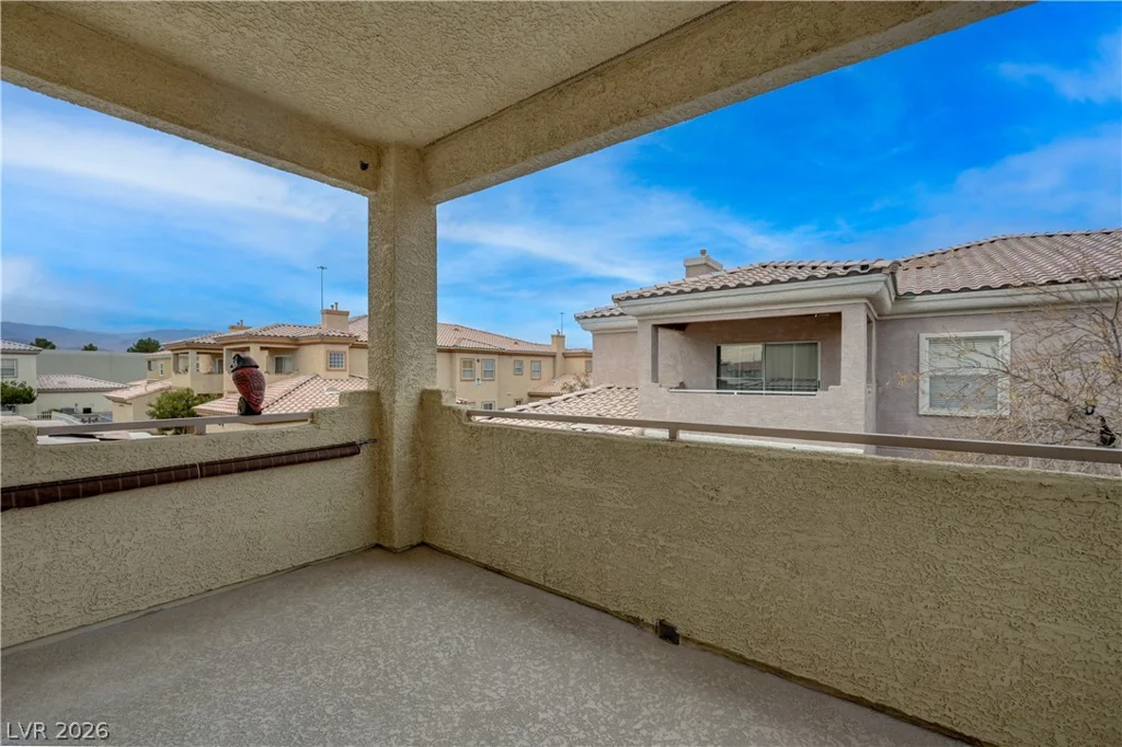 3604 Lisandro, Las Vegas, NV 89108