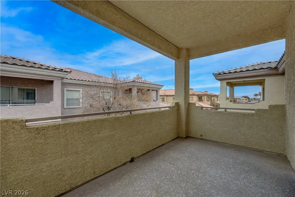 3604 Lisandro, Las Vegas, NV 89108