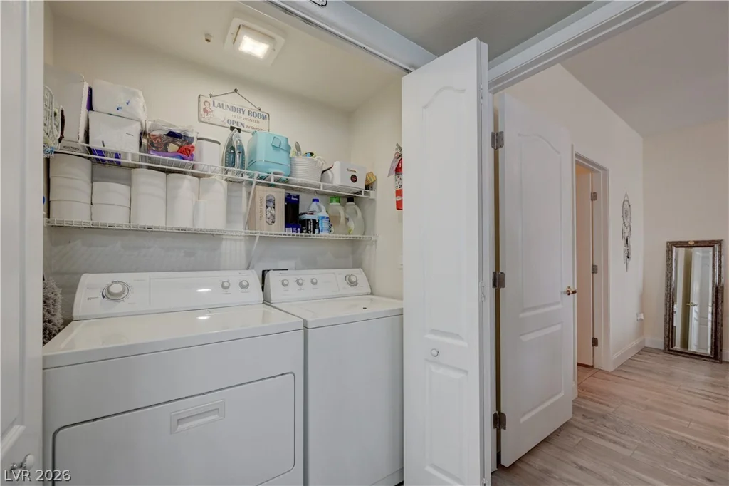 3604 Lisandro, Las Vegas, NV 89108
