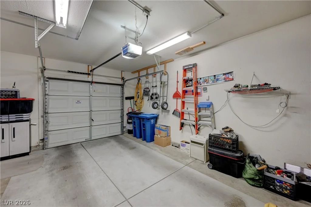 3604 Lisandro, Las Vegas, NV 89108