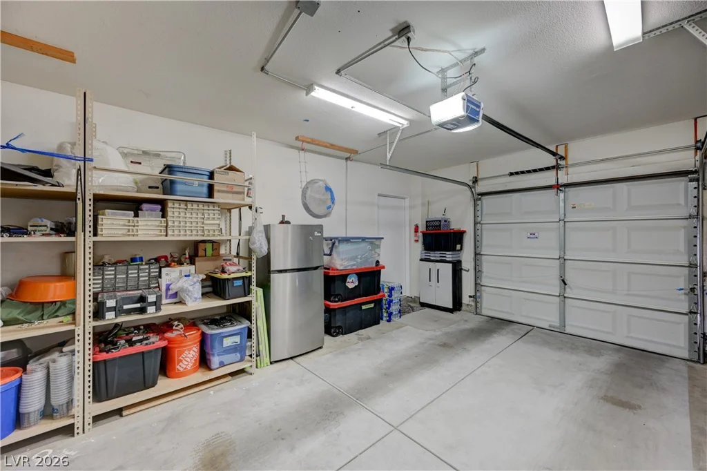 3604 Lisandro, Las Vegas, NV 89108