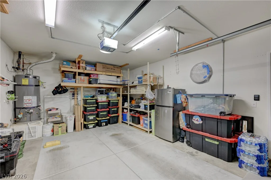 3604 Lisandro, Las Vegas, NV 89108