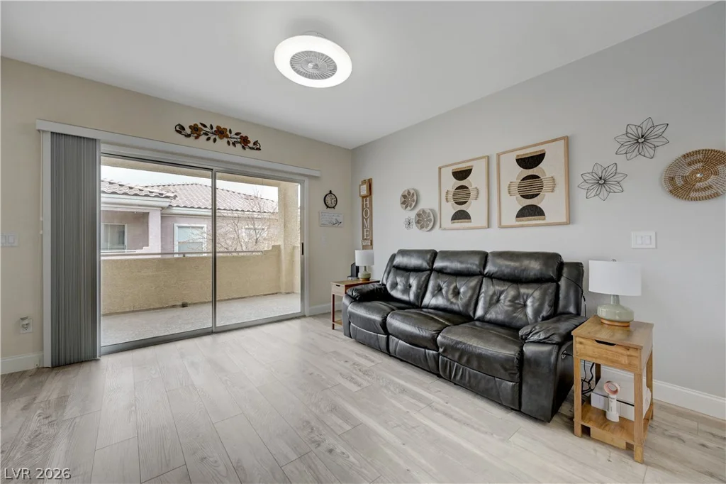 3604 Lisandro, Las Vegas, NV 89108