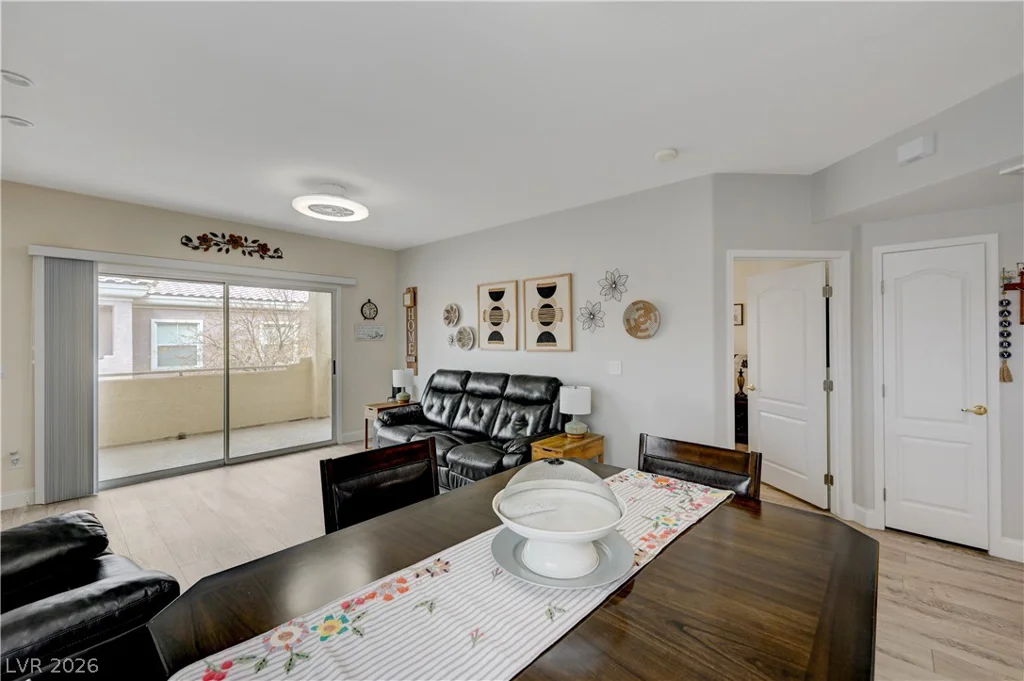 3604 Lisandro, Las Vegas, NV 89108