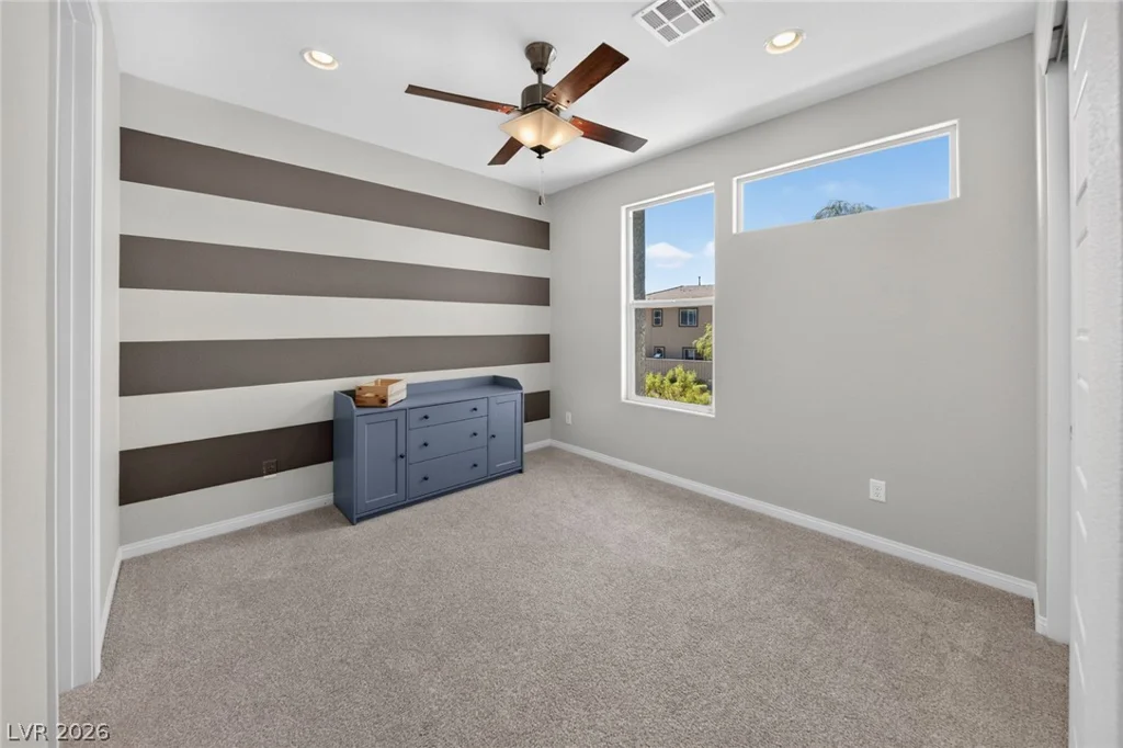 208 Alla Breve, Henderson, NV 89011