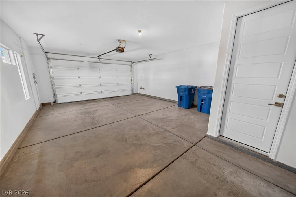 208 Alla Breve, Henderson, NV 89011