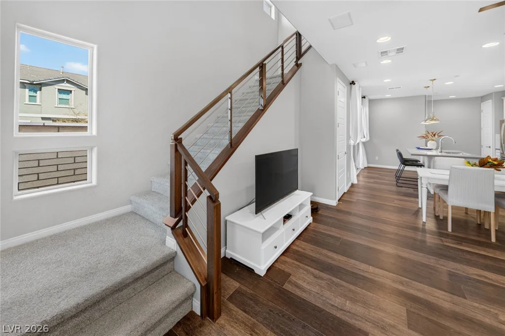 208 Alla Breve, Henderson, NV 89011