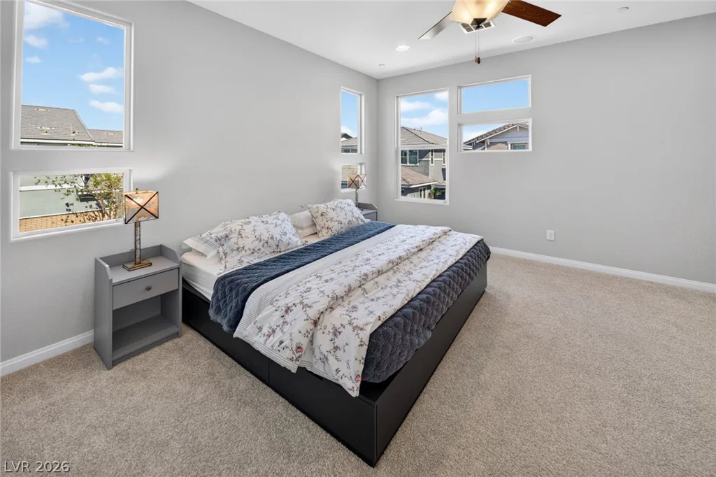 208 Alla Breve, Henderson, NV 89011