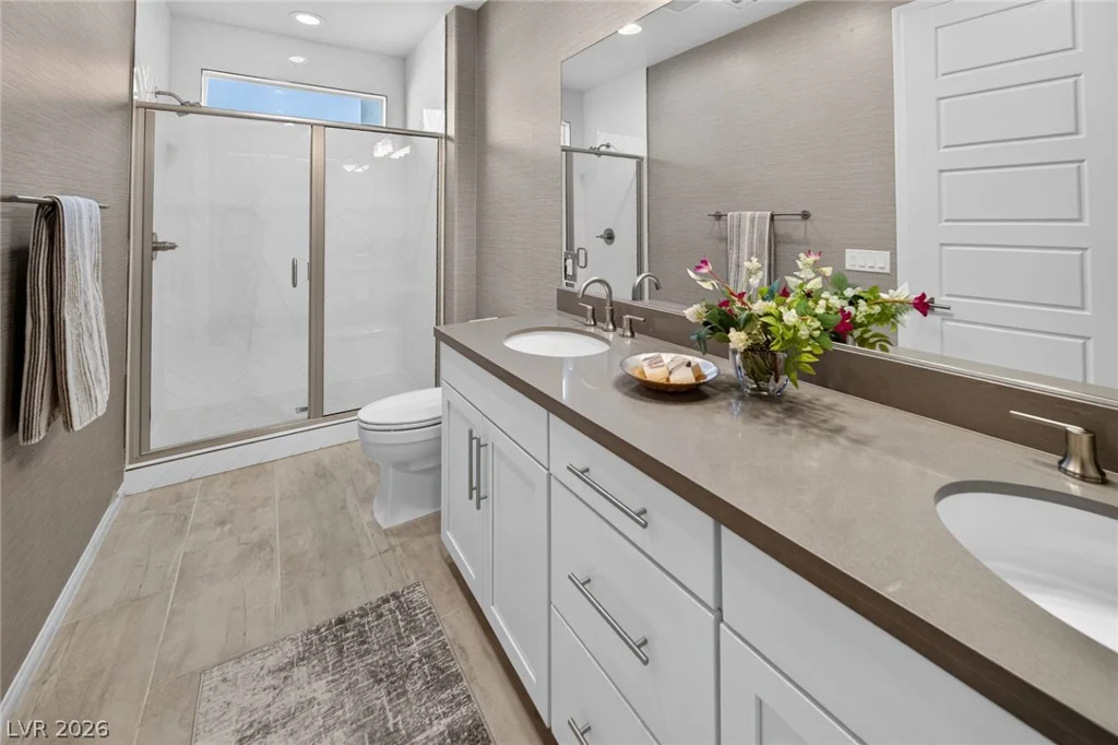 208 Alla Breve, Henderson, NV 89011