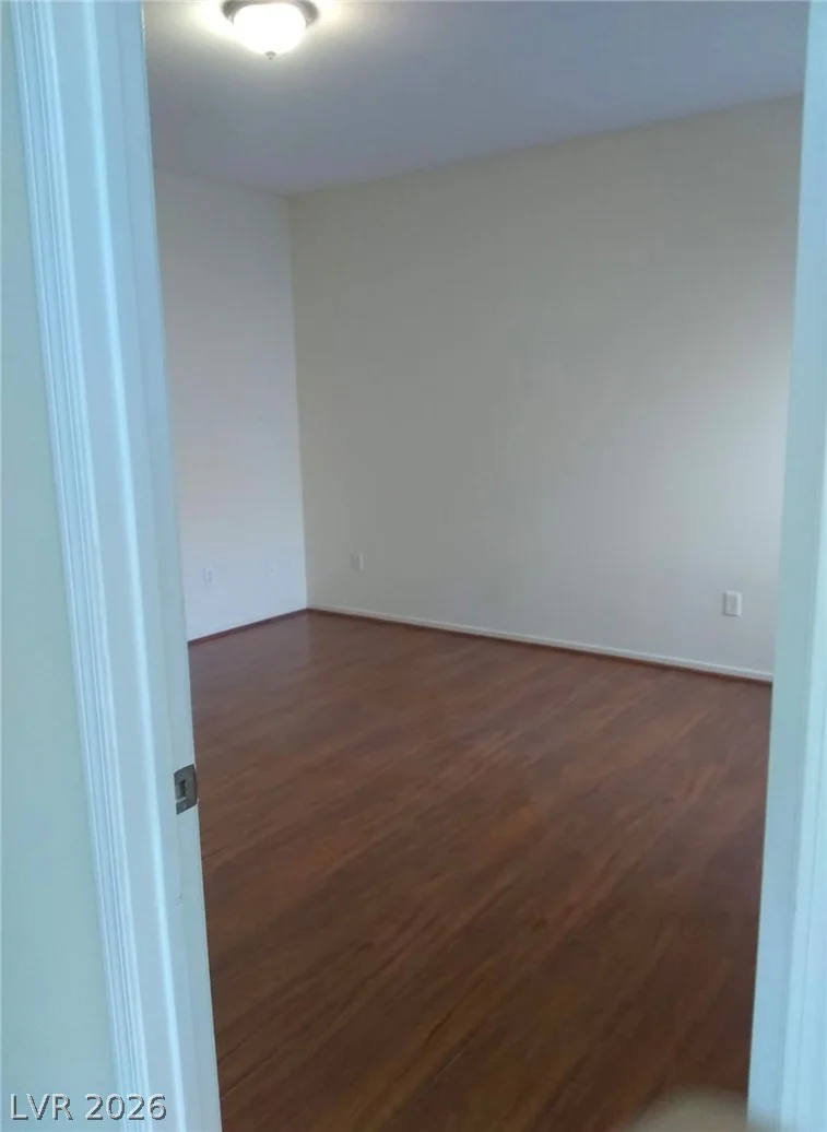 5525 Flamingo, Las Vegas, NV 89103