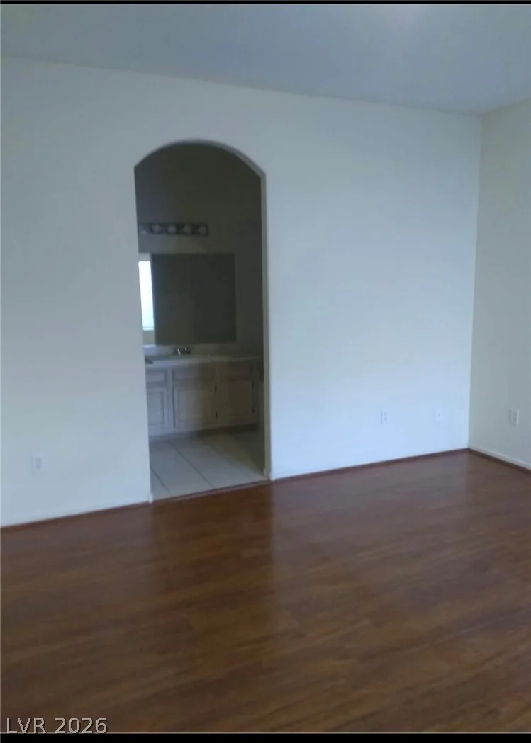 5525 Flamingo, Las Vegas, NV 89103