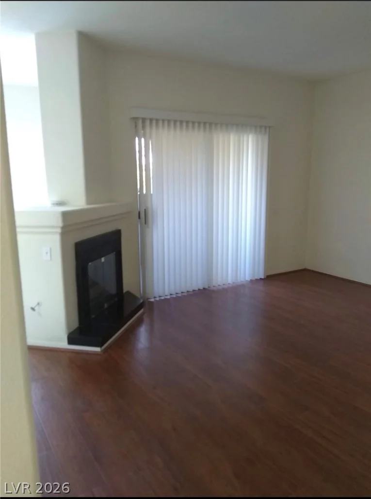 5525 Flamingo, Las Vegas, NV 89103