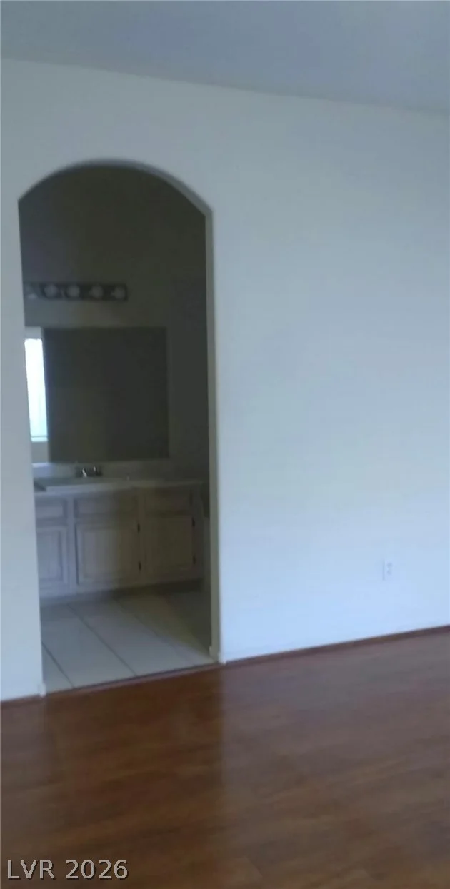 5525 Flamingo, Las Vegas, NV 89103