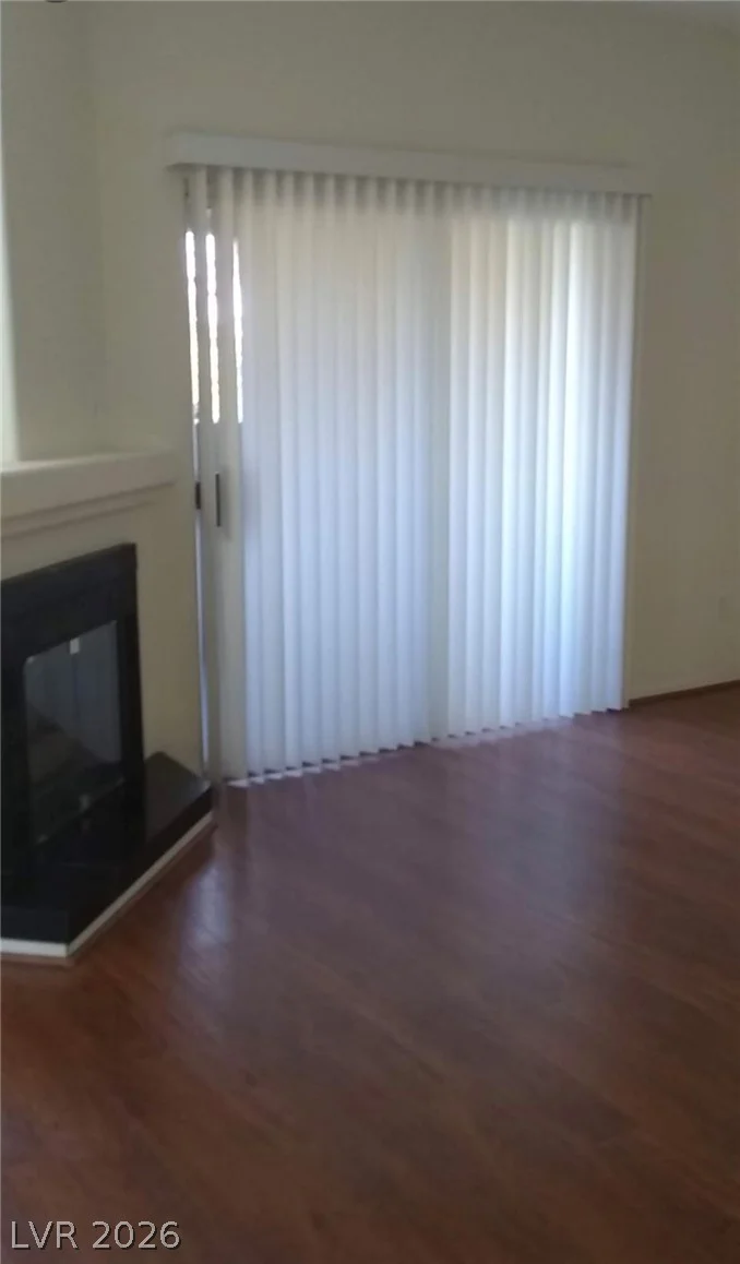 5525 Flamingo, Las Vegas, NV 89103