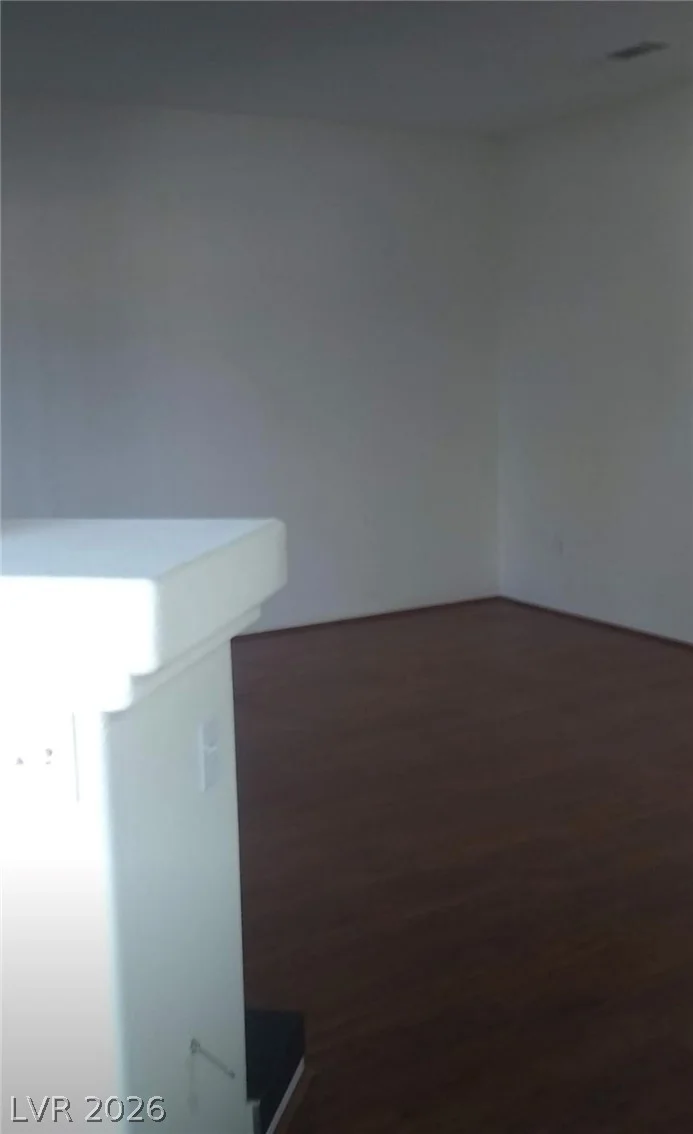 5525 Flamingo, Las Vegas, NV 89103