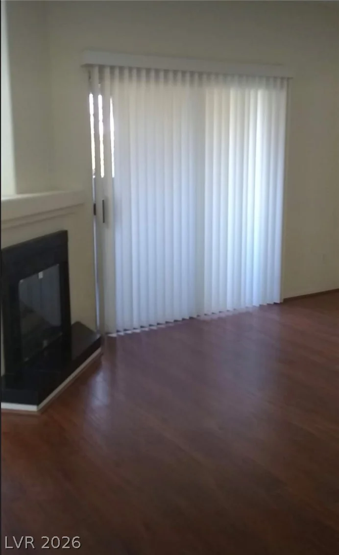 5525 Flamingo, Las Vegas, NV 89103