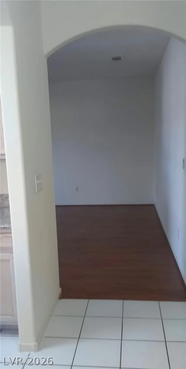 5525 Flamingo, Las Vegas, NV 89103