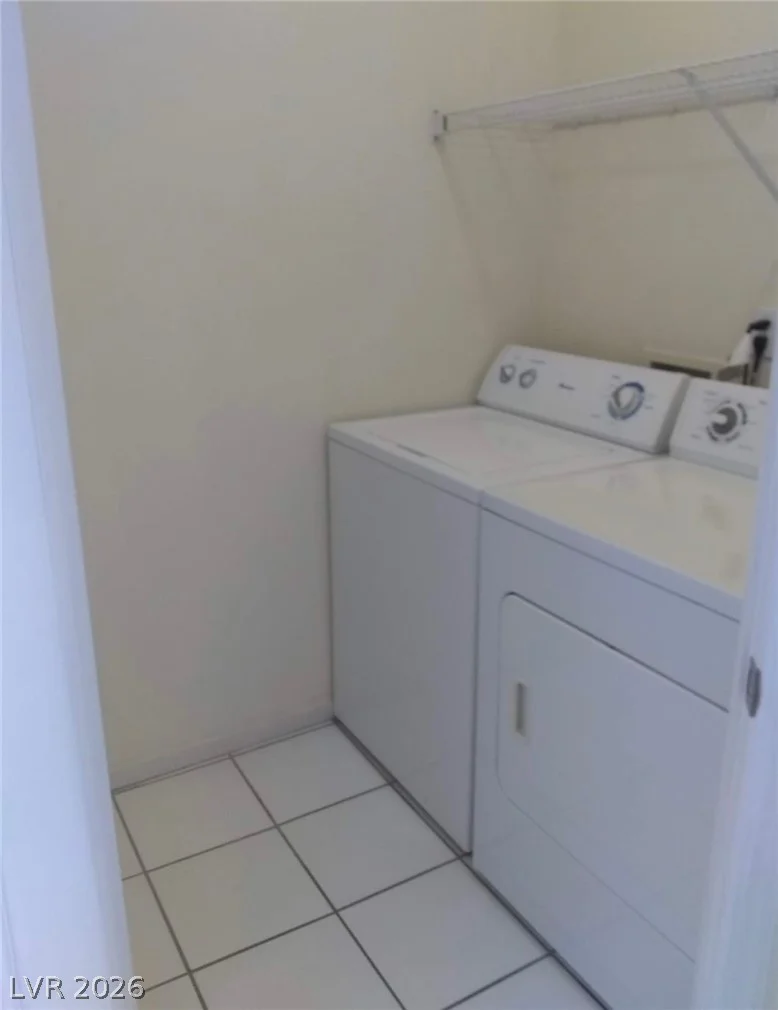 5525 Flamingo, Las Vegas, NV 89103