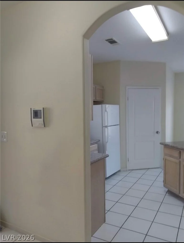 5525 Flamingo, Las Vegas, NV 89103