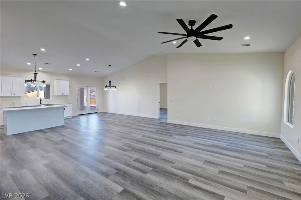2111 Carnation, Pahrump, NV 89048