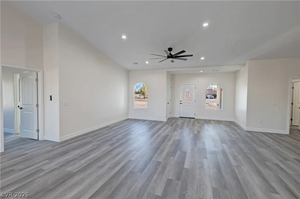 2111 Carnation, Pahrump, NV 89048