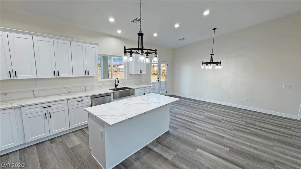 2111 Carnation, Pahrump, NV 89048