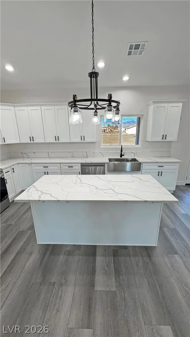 2111 Carnation, Pahrump, NV 89048