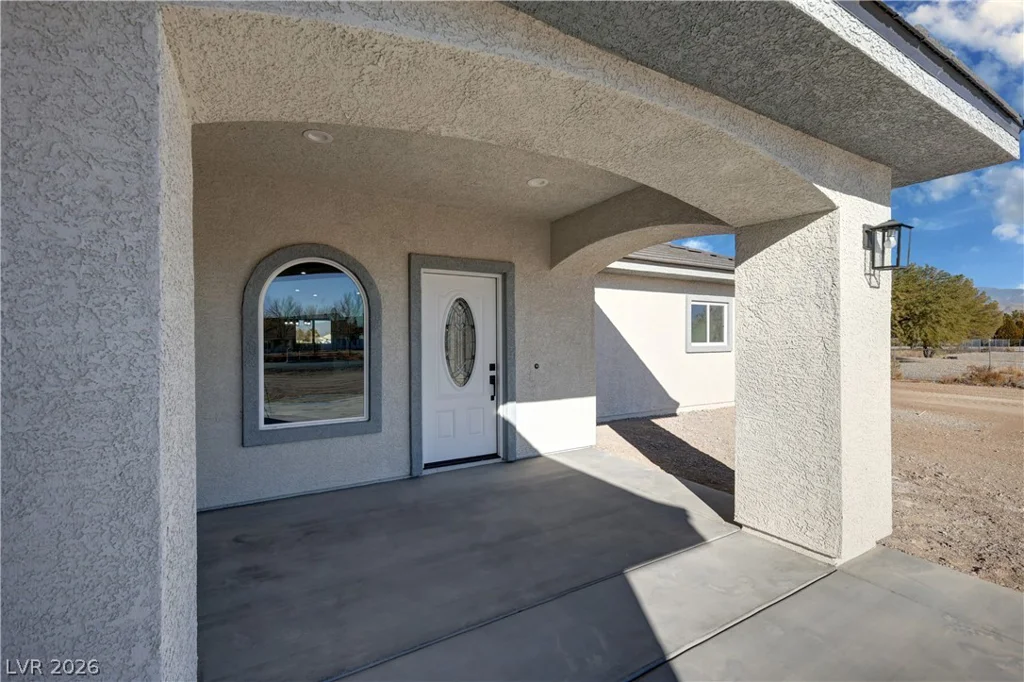 2111 Carnation, Pahrump, NV 89048
