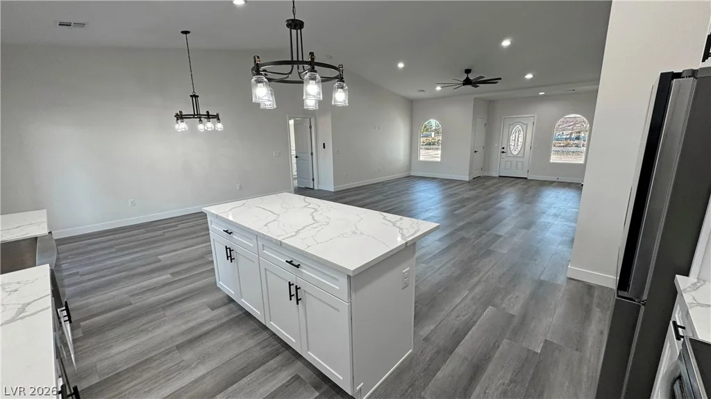 2111 Carnation, Pahrump, NV 89048