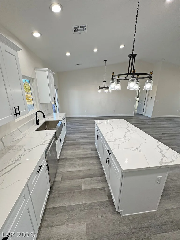 2111 Carnation, Pahrump, NV 89048