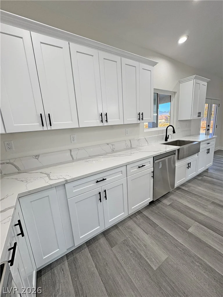 2111 Carnation, Pahrump, NV 89048