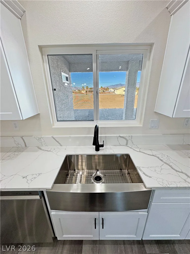 2111 Carnation, Pahrump, NV 89048