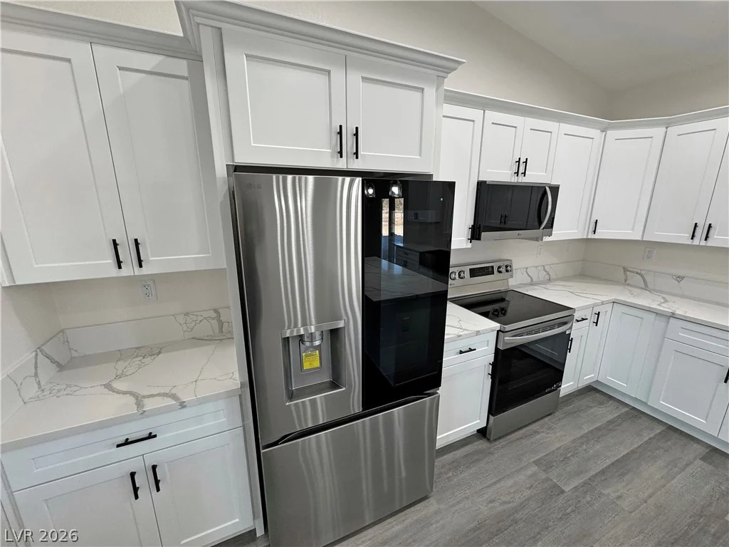 2111 Carnation, Pahrump, NV 89048