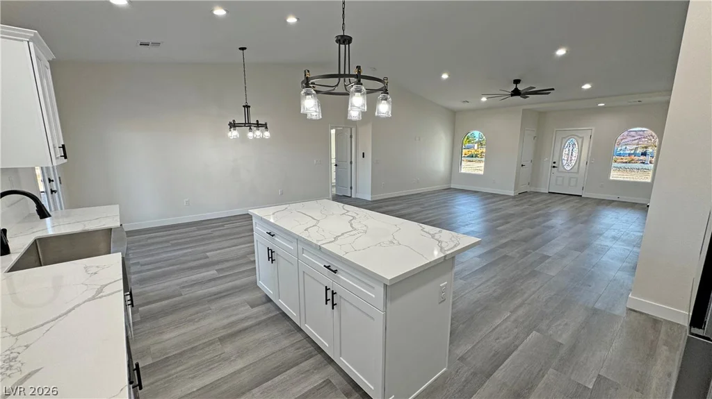 2111 Carnation, Pahrump, NV 89048