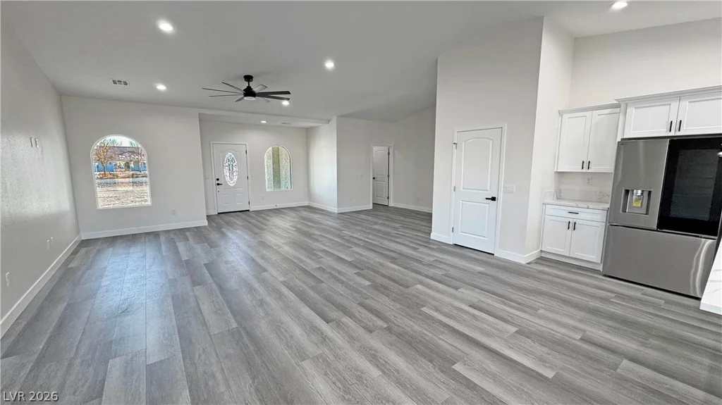 2111 Carnation, Pahrump, NV 89048