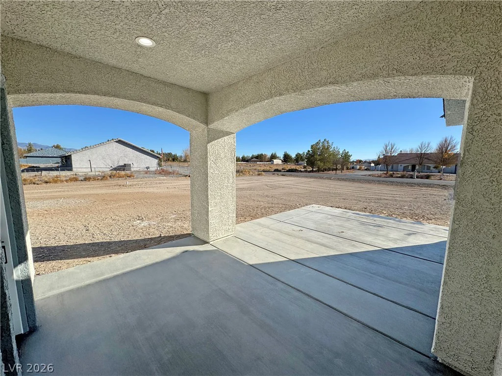 2111 Carnation, Pahrump, NV 89048