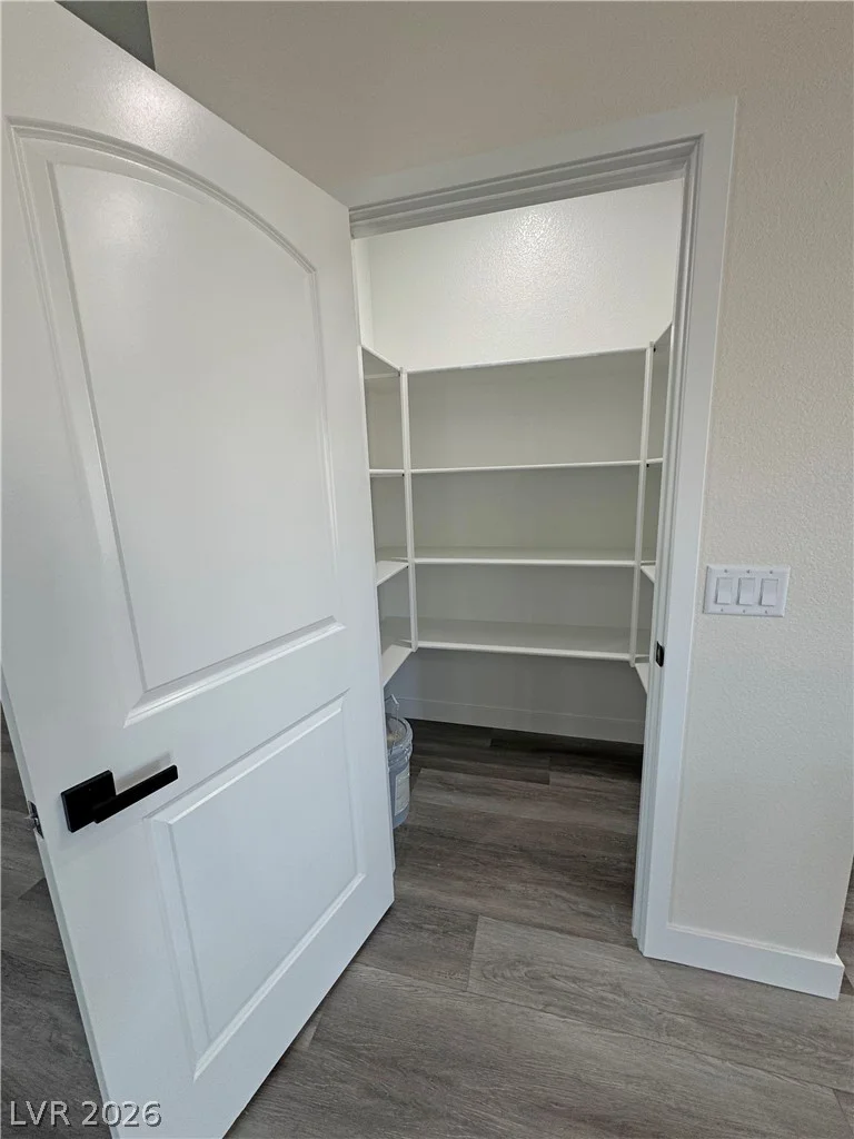 2111 Carnation, Pahrump, NV 89048